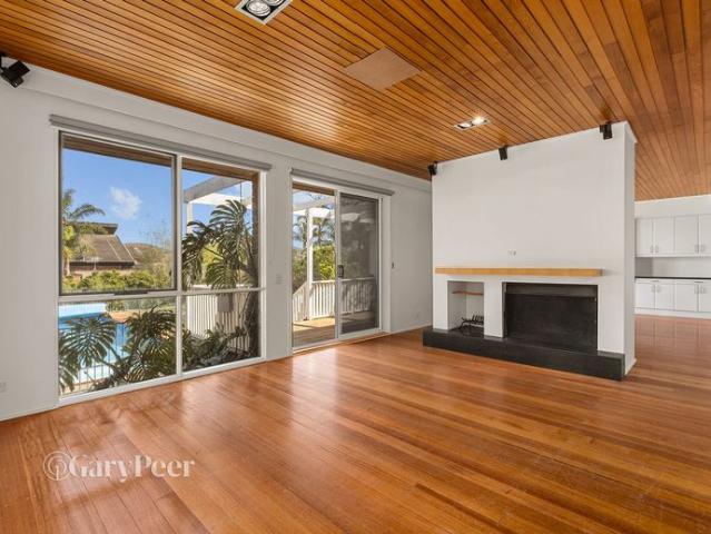 House for rent in Caulfield South, Melbourne