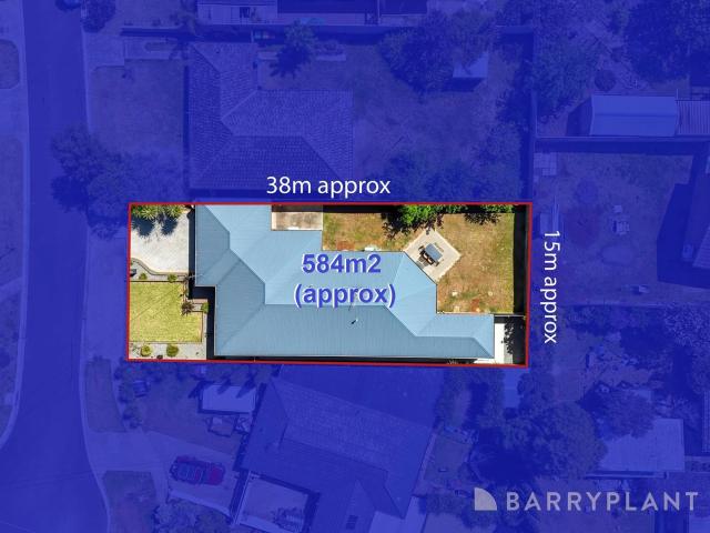 House for sale in Camerons Creek, Victoria