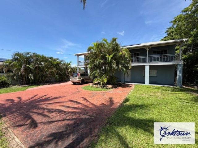 House for sale in Cooktown, Queensland