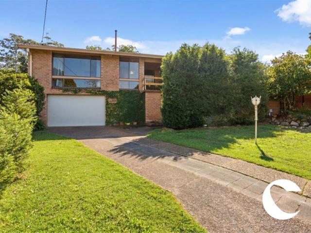 House for rent in Ambergate, New South Wales