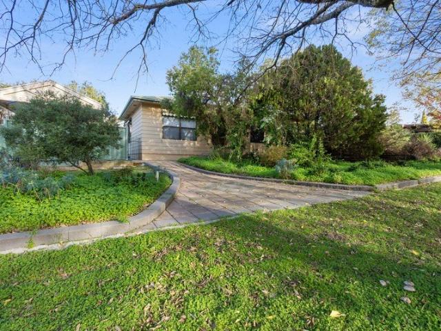 House for sale in Clare, South Australia