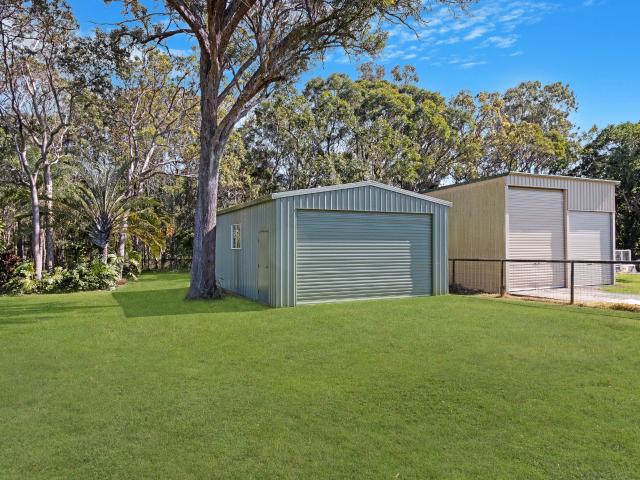 House for sale in Great Sandy Strait, Queensland