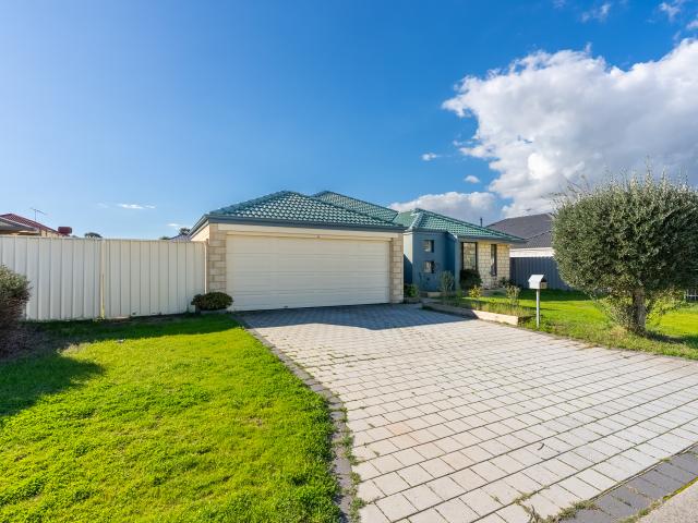 House for sale in Shoalwater, Western Australia