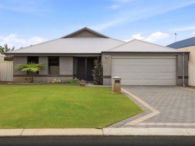 House for sale in Shoalwater, Western Australia