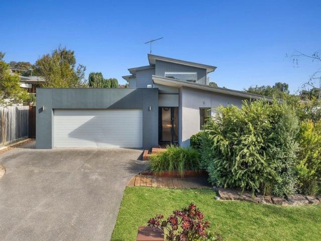 House for sale in Torquay, Victoria