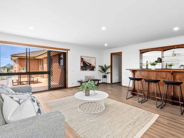 House for rent in Geelong, Victoria
