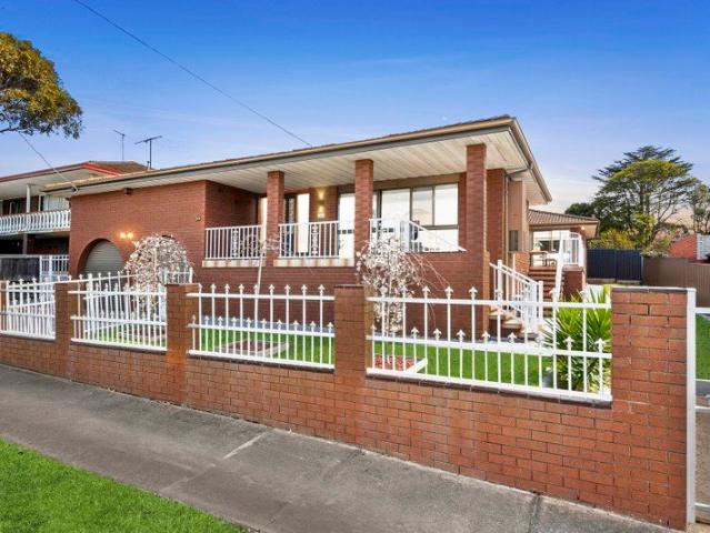 House for rent in Geelong, Victoria