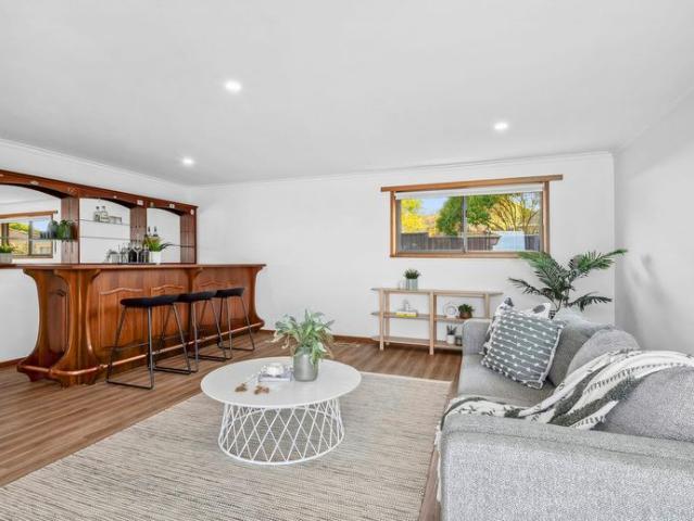 House for rent in Geelong, Victoria