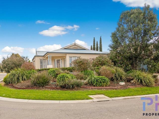 House for sale in Bendigo, Victoria