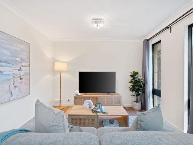 House for rent in Craigie, Western Australia