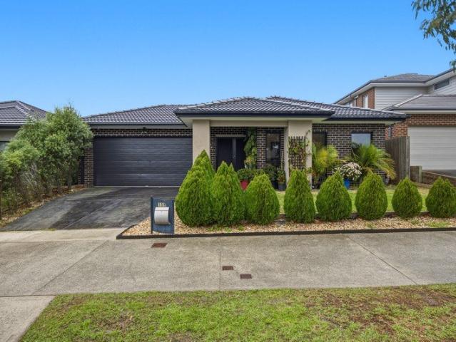 House for rent in Camerons Creek, Victoria