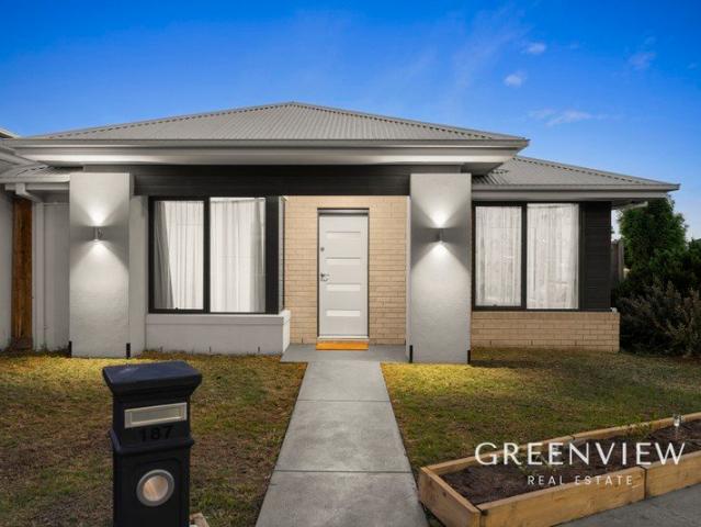 House for sale in Tulliallan, Melbourne