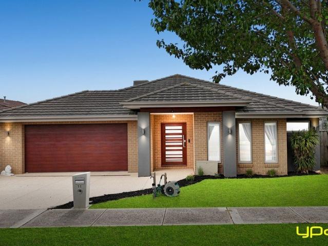 House for sale in Camerons Creek, Victoria