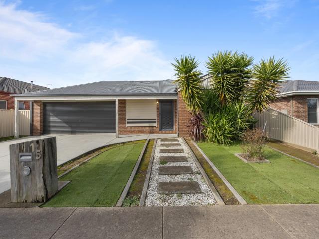 House for rent in Ballarat, Victoria