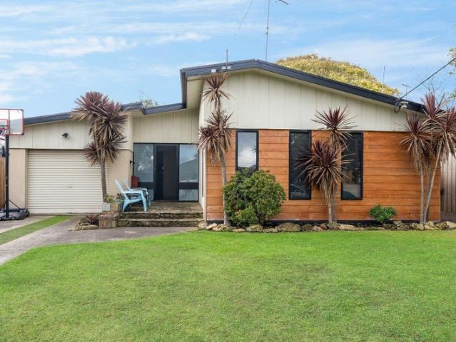 House for sale in Drysdale, Victoria