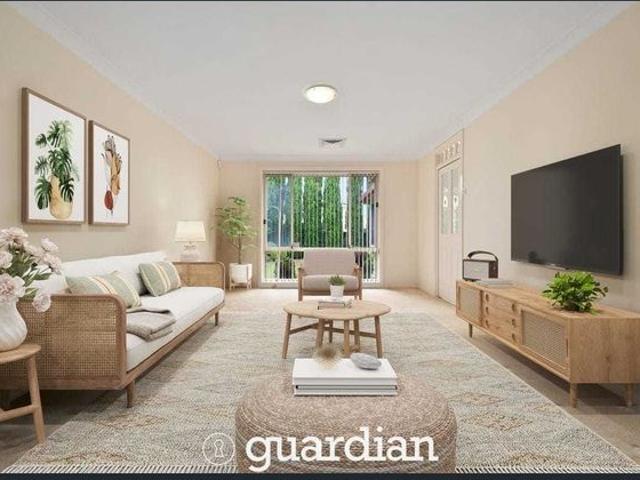 House for rent in Elouera Estate, Sydney