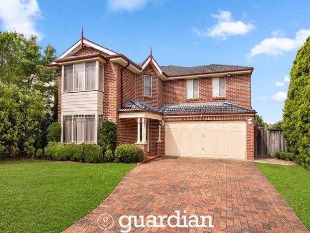 House for rent in Elouera Estate, Sydney