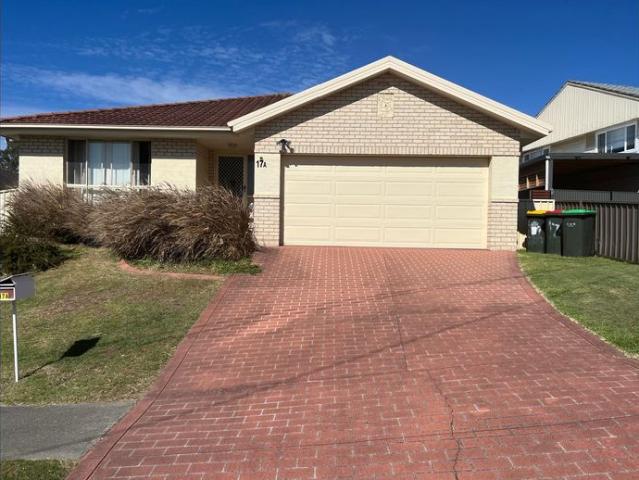 House for rent in Ambergate, New South Wales