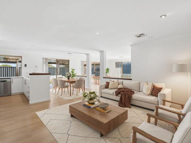 House for rent in Edgewater, Western Australia