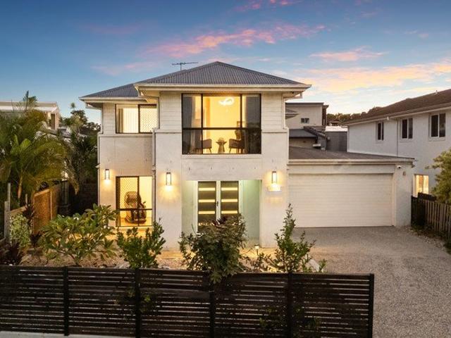 House for sale in Toombul, Queensland