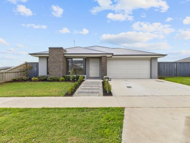 House for sale in Traralgon, Victoria