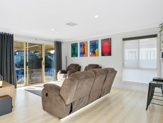 House for rent in Horseshoe Creek, South Australia