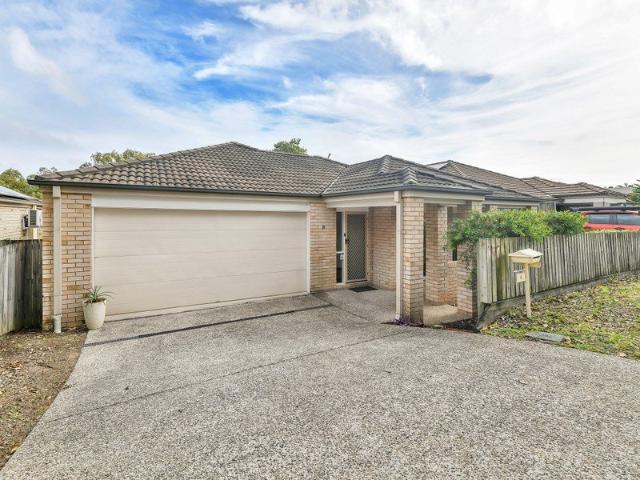 House for sale in Toombul, Queensland