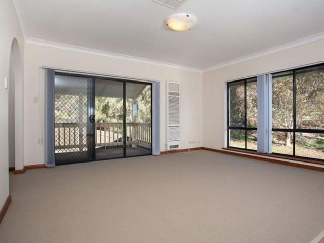 House for rent in Golden Grove, Adelaide