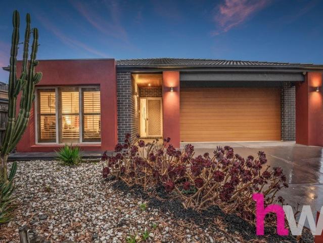 House for sale in Geelong, Victoria