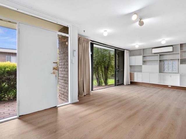 House for rent in Geelong, Victoria