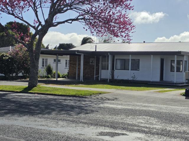 House for rent in Hamilton, Waikato