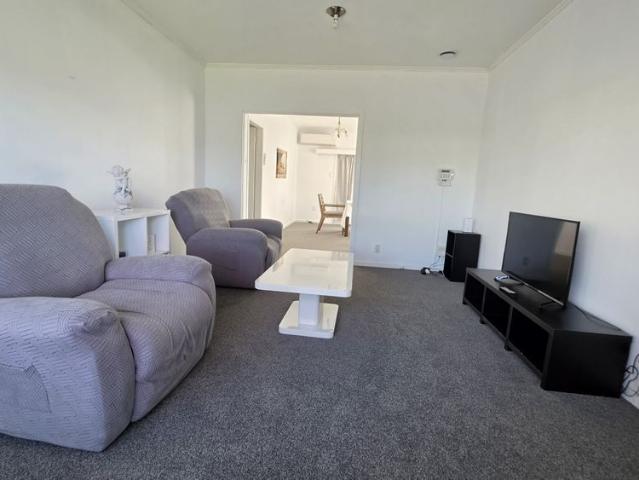 House for rent in Hamilton, Waikato
