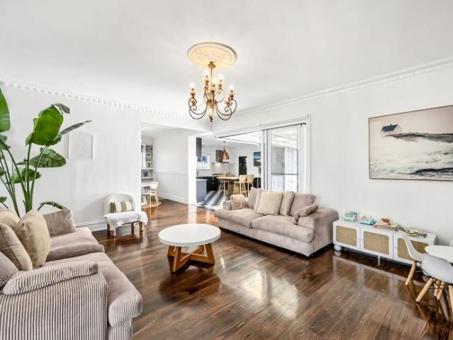 House for rent in Geelong, Victoria