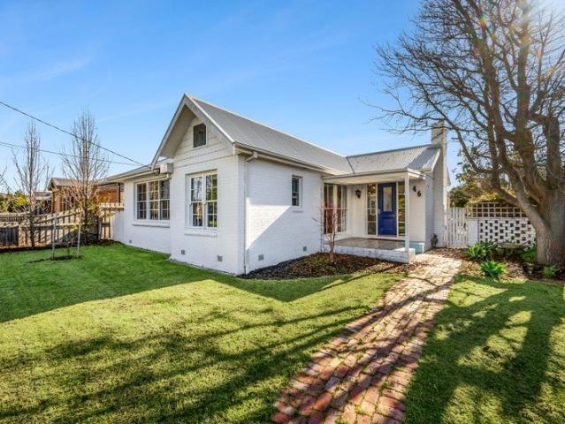 House for rent in Geelong, Victoria