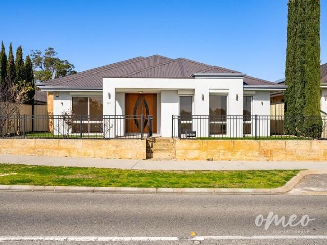 House for sale in Hammond Park, Western Australia