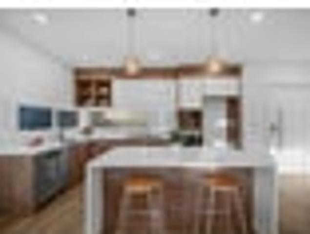 House for sale in Rapanui