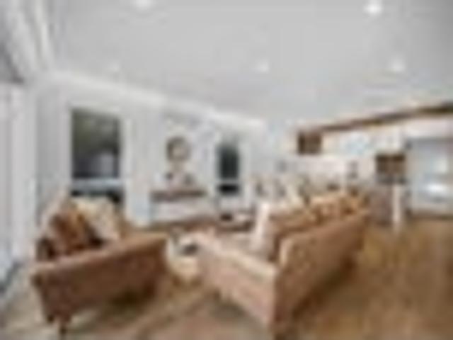 House for sale in Rapanui