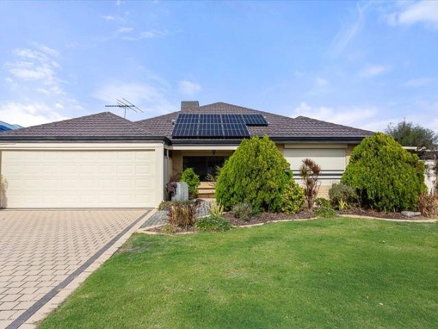 House for rent in High Wycombe, Western Australia