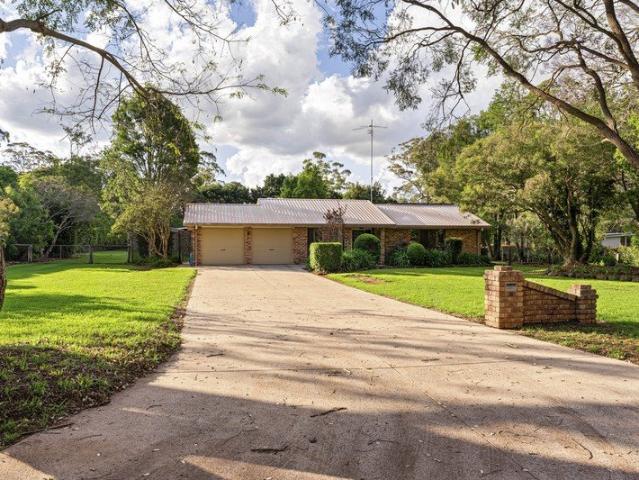 House for sale in Highfields, Toowoomba Regional