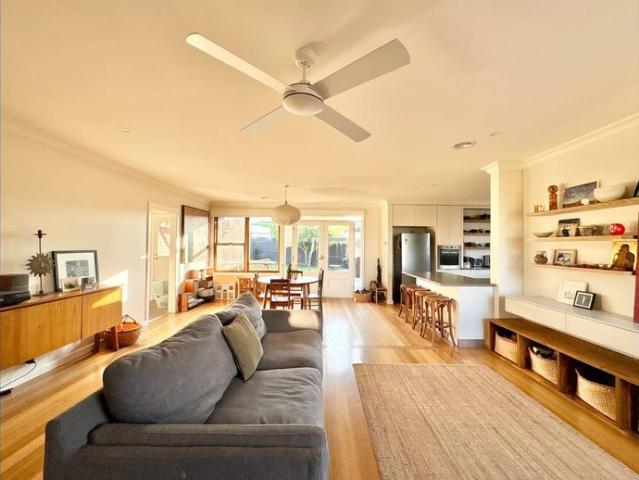 House for rent in Geelong, Victoria