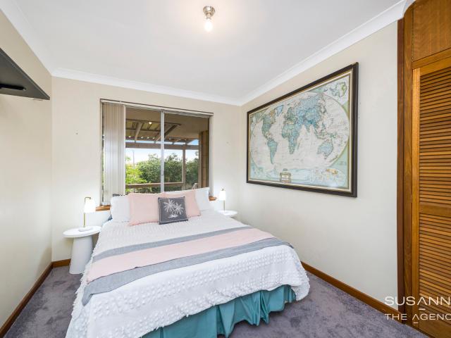 House for sale in Gooseberry Hill, Western Australia