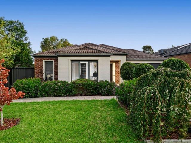 House for rent in Camerons Creek, Victoria