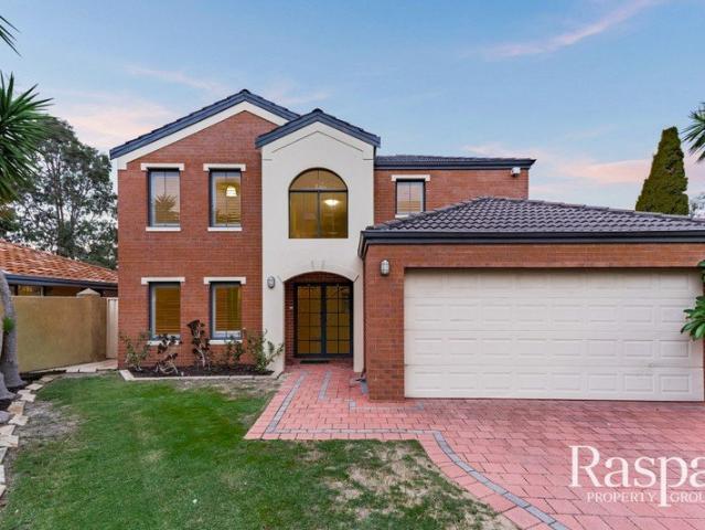 House for sale in Jandakot, Western Australia