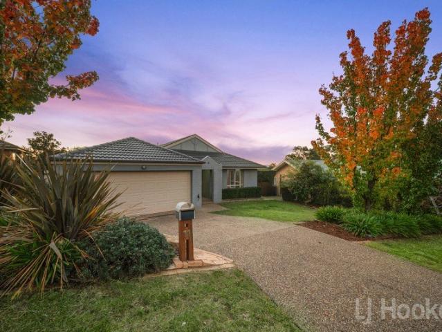 House for sale in Queanbeyan, New South Wales