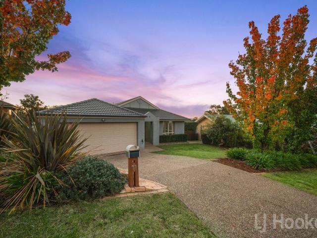 Property for sale in Queanbeyan, New South Wales
