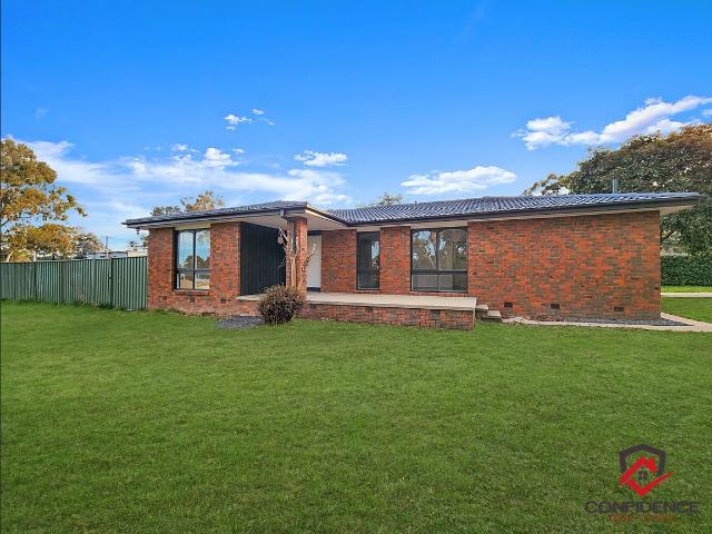 Property for rent in Kambah, Australian Capital Territory
