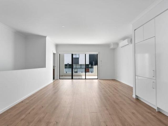 Townhouse for rent in Camerons Creek, Victoria