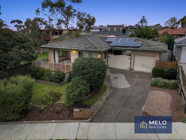 House for rent in Camerons Creek, Victoria