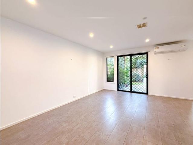 Townhouse for rent in Camerons Creek, Victoria