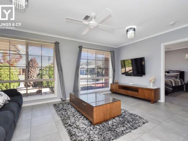 House for rent in Kialla, Victoria